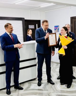 image-09-02-26-04-00-1